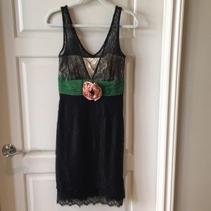 Moulinette Soeurs Dress